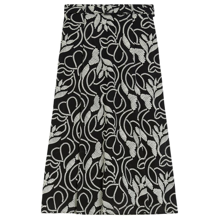  Penny Black | 2611101102200006